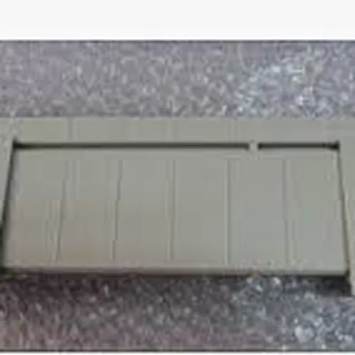 Khay giấy máy in kim Epson LQ-300+ - LQ-300+II - LQ-300 theo máy tại quận 6,quận 1,quận 3,quận tân bình,bình tân,quận tân phú,quận 1,quận 11,quận10 sài gòn.