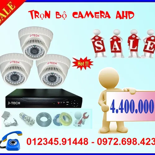 Lắp đặt camera,di dời camera,bán camera questek/vantech,bỏ sỉ camera,cung cấp sỉ camera giá rẻ trên đường Lê Văn Quới,Bình Long,Hương Lộ 2,Tân Kỳ Tân Quý,An Dương Vương Quận Bình Tân.
