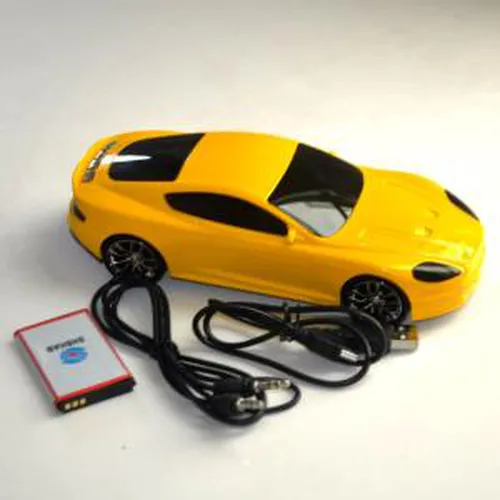 Loa Siêu Xe Cho Bạn cảm Giác Âm Thanh Và Những Bảng Nhạc Cực Hay Tại Quận 1,2,3,4,5,6,8,Tân Bình ,Bình Tân,Quận 11,Quận Bình Thạnh....