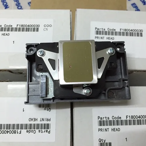 Lyvystar- Nhận thay đầu phun Epson T60 giá rẻ trên đường Lê Tuấn Mậu,P13,Quận 6 Sài gòn.