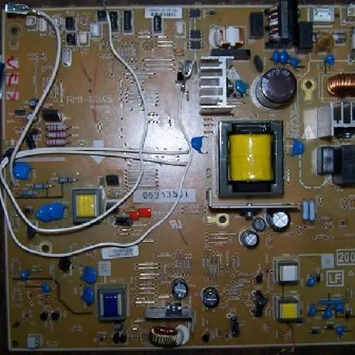 Main nguồn HP 2055d/2055/2035 tháo máy chính hãng tại quận 6 giá từ 300-400k,400k-500k,500k-600k tại quận bình tân,tân bình,bình chánh,tân phú,phú nhuận sài gòn.