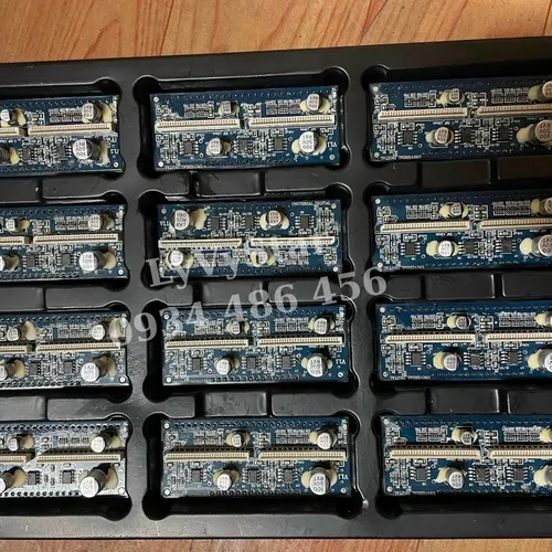 Main nhỏ đầu in Seiko máy in 3.2m giá rẻ