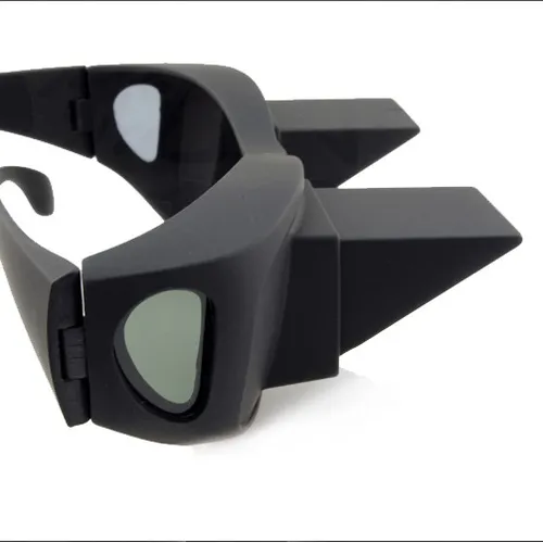 MẮT KÍNH NẰM XEM TIVI giá rẻ