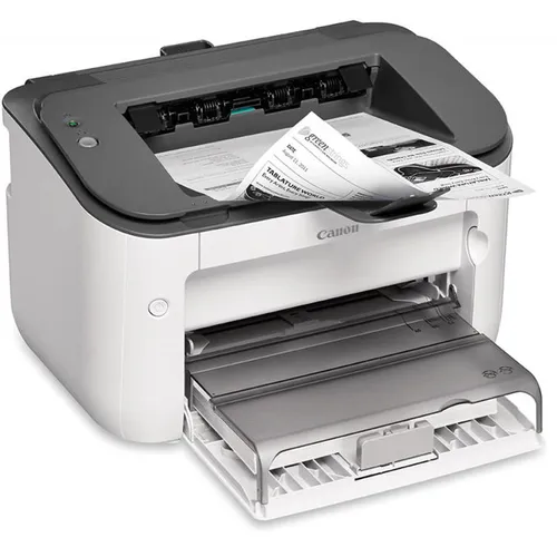 Máy in 2 mặt Canon 6200D đã qua sử dụng giá rẻ