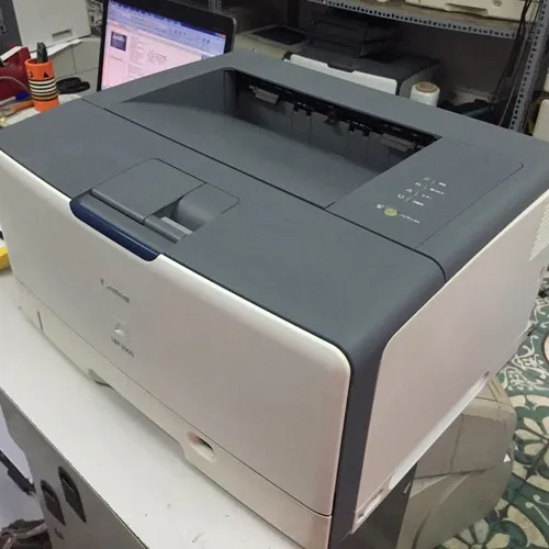 MÁY IN A3 CANON LBP 3970 CŨ HÀNG NỘI ĐỊA NHẬT,HÀNG KHO,HÀNG BÃI TẠI QUẬN 1,QUẬN 2,QUẬN 3,QUẬN 6,QUẬN 8,QUẬN 9,QUẠN TÂN BÌNH,BÌNH TÂN,TÂN PHÚ,PHÚ NHUẬN,BÌNH CHÁNH SÀI GÒN.