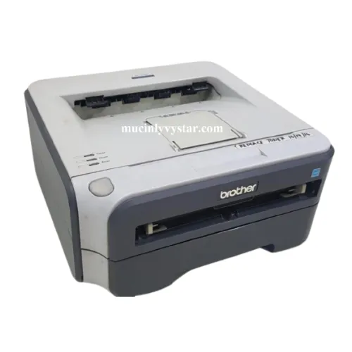 Máy in Brother 2140 cũ giá rẻ