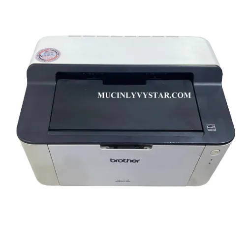 Máy in Brother HL-1110 giá rẻ