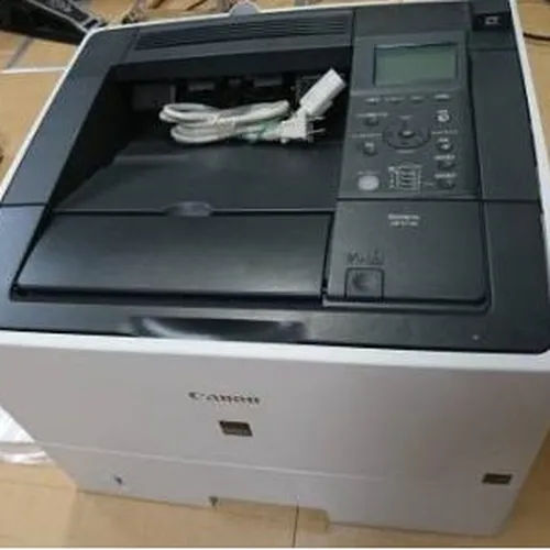 Máy in Canon 6710i in đảo mặt siêu nhanh chất lượng bền hàng Nghĩa Địa-hàng nội địa Nhật