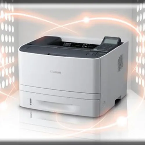 Máy in Canon imageCLASS LBP8780x
