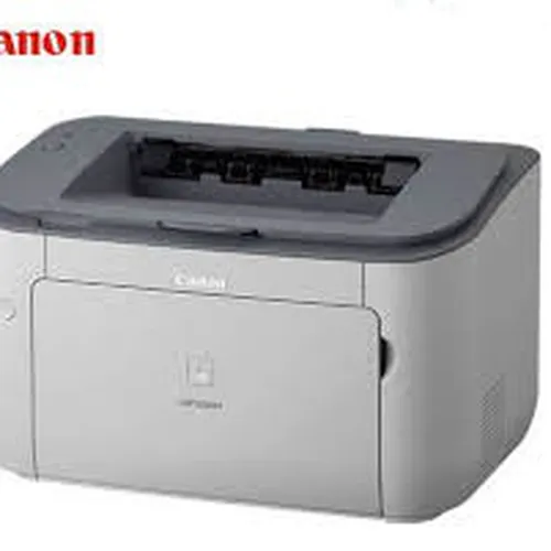Máy in Canon Laser LBP 6200D