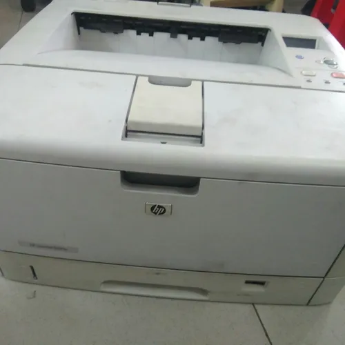 MÁY IN CŨ A3 5200N IN QUA MẠNG,TỐC ĐỘ NHANH THÍCH HỢP VỚI DÂN THIẾT KẾ,KIẾN TRÚC,DÂN XÂY DỰNG VẼ AUTOCARD TẠI QUẬN 6 SÀI GÒN.