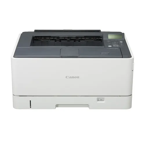 Máy in đảo mặt trắng đen A3 Canon 8720 cũ