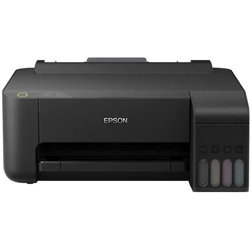 Máy in Epson EcoTank L1110 Ink Tank Printer