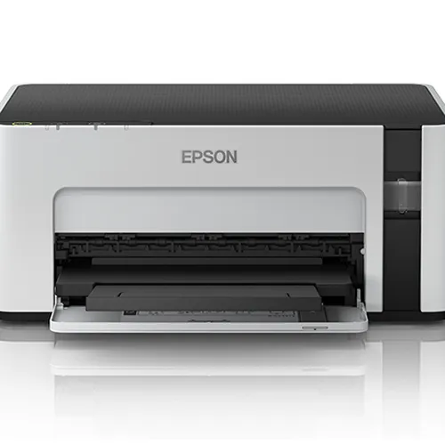 Máy in Epson EcoTank L1120 WiFi Ink Tank Printer