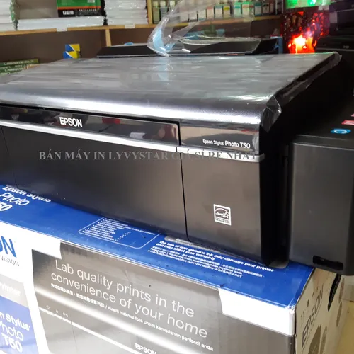 Máy in Epson T60 chính hãng giá rẻ,máy in 6 màu epson t60 chuyên in đĩa,máy in epson t60 chuyên in giấy decal,máy in màu epson gắn hệ thống liên tục giá rẻ trên đường lê tuấn mậu,hậu giang,an dương vương,kinh dương vương quận 6.