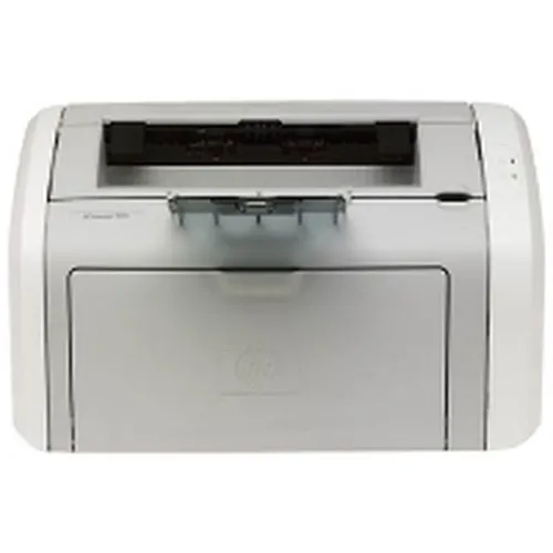 Máy in HP LaserJet 1020