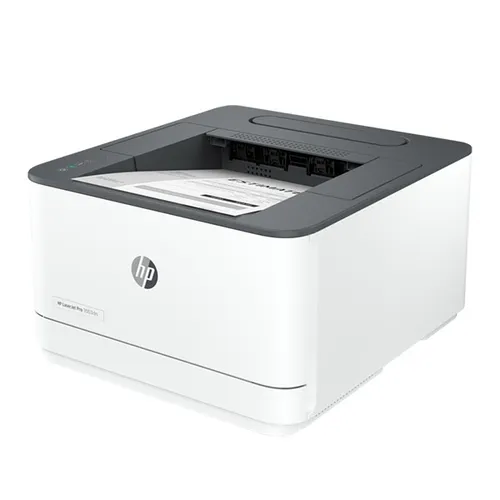 Máy in HP Laserjet Pro 3003dn/3003dw chính hãng