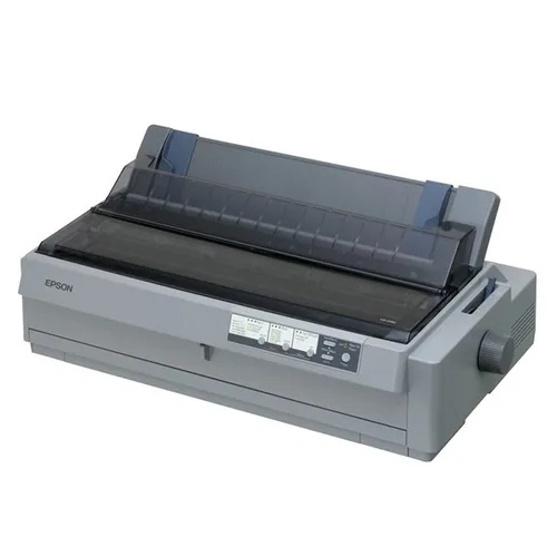 Máy in Kim Epson LQ - 2190