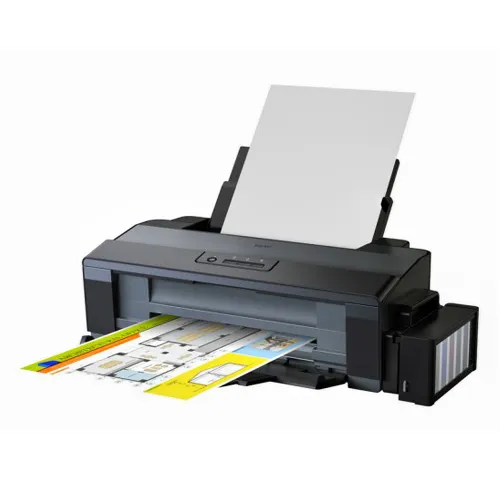 Máy in phun màu khổ A3 Epson L1300