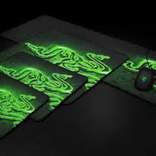 Miếng lót chuột chuyên game may viền cực bền giá rẻ trên đường Lê Tuấn Mậu P13 Quận 6