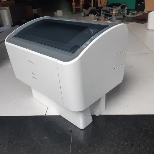 Mua bán thanh  lý máy in canon 2900 + HP 1020 sử dụng hộp mực 12A( 103/303/703) tại quận 6 sài gòn.