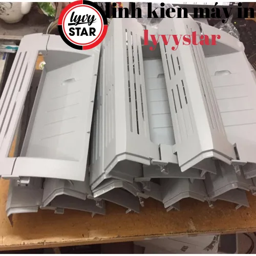 Nắp sấy HP 1020,vỏ máy in HP 1020,nap say hp 1020,vo may in hp 1020 giá rẻ cho anh em kỷ thuật tại quận 6,quận 8,quận tân bình,bình tân,tân phú,phú nhuận,bình chánh,long an,sài gòn,bình dương.