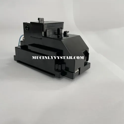 Nguồn máy in phun màu Epson L8050