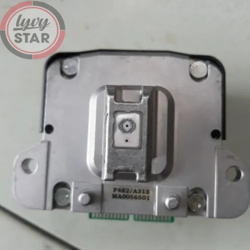 Nhận thay đầu kim epson dfx 9000 ,chuyên thay đầu kim in 3 liên epson dfx 9000,cung cấp sỉ đầu in epson dfx 9000 tại quận 6,quận 11,quận tân phú,quận 3,quận 1,quận bình tân.tân bình,long an,bình dương sài gòn