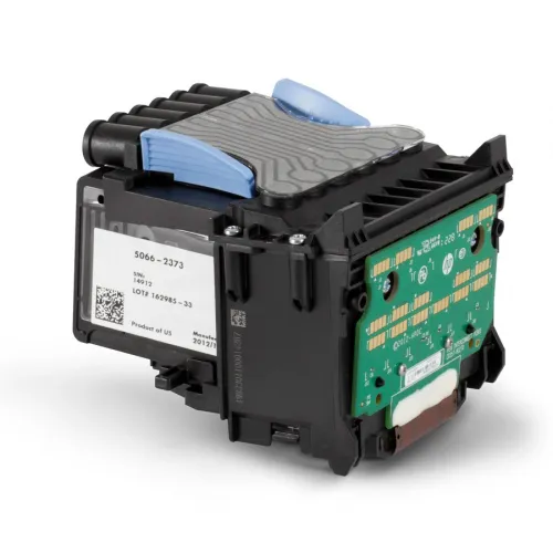 Ở đâu chuyên bán đầu phun HP 727 Printhead (B3P06A) dùng cho máy in A0 HP T920-T1500-T2500