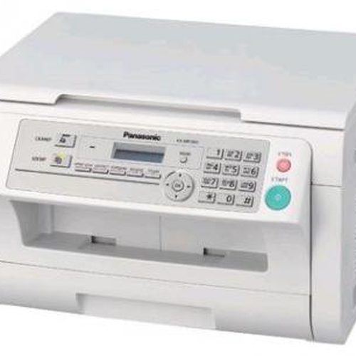PANASONIC KX-MB 1500