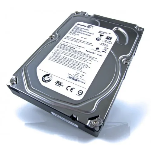 SEAGATE 250Gb (FPT-CHÍNH HÃNG)
