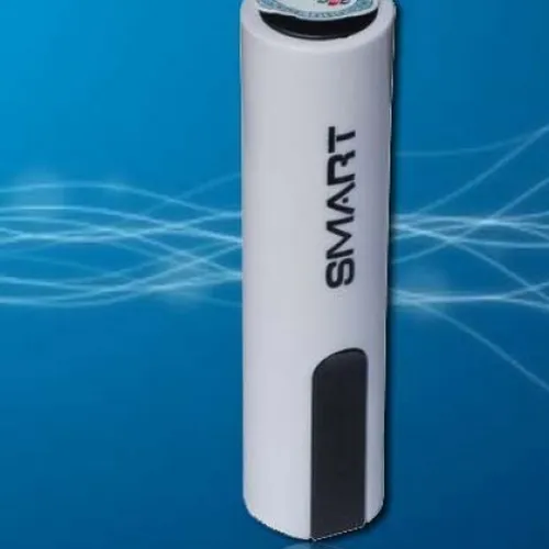 SMART  2600 mAh Chính Hãng FPT