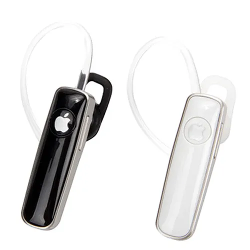 Tai Nghe Bluetooth APPLE