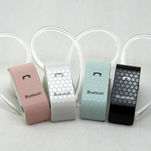 Tai Nghe Bluetooth BT 300