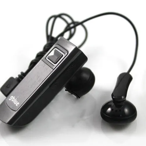 Tai Nghe Bluetooth GD-212