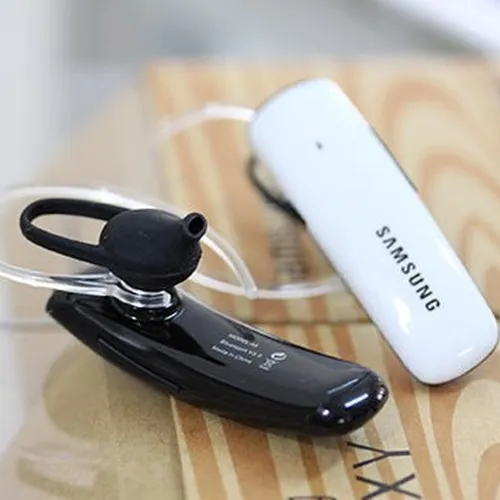 Tai Nghe Bluetooth Samsung A8