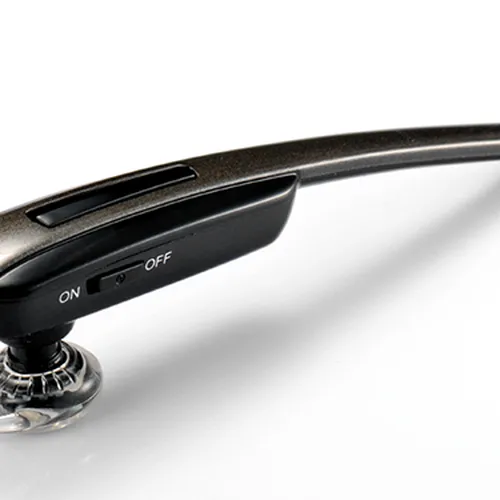 Tai Nghe Bluetooth Samsung HM7000