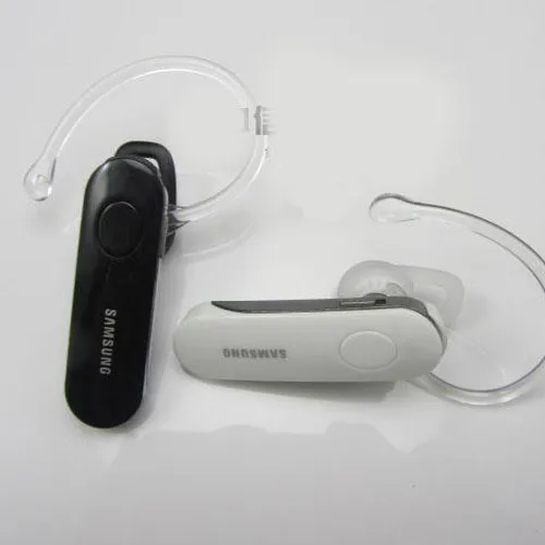 Tai Nghe Bluetooth Samsung HM9500