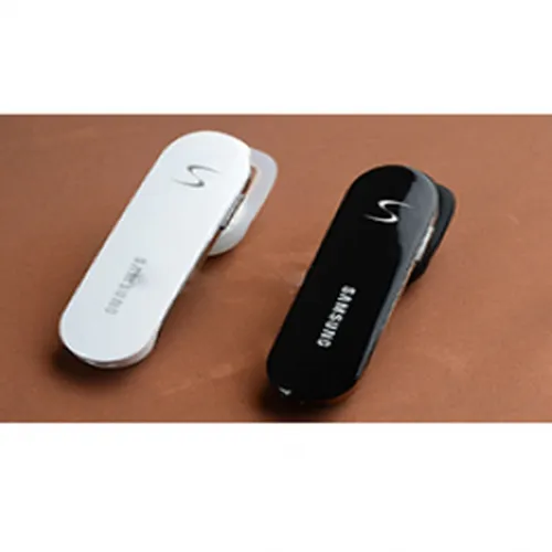 Tai Nghe Bluetooth Samsung S4