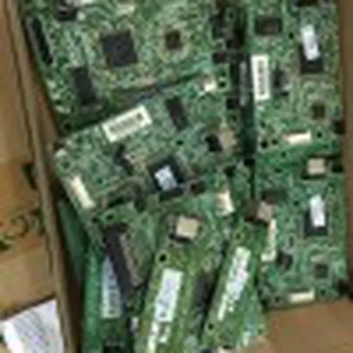 Thanh lý bo cổng USB của máy in Canon 2900/3000 tốt chất lượng giá rẻ tại đường Trần Hưng Đạo, Lê Duẩn, Ngô Mây, Nguyễn Thái Học, Hoàng Văn Thụ, Lê Thánh Tôn, Nguyễn Tât thành, thành phố Quy Nhơn