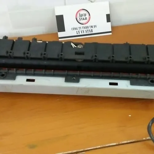 Thanh lý cụm sấy nguyên zin ml1640 tháo máy tại đường lê tuấn mậu,p13,quận 6