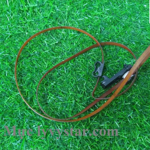 Thay dây curoa EpsonC5290/C5210 bị đứt tại quận 6 HCM,thay day curoa Epson C5290/C5210 bi dut tai quan 6 HCM