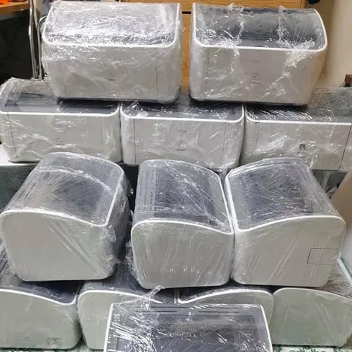 Thu mua bán máy in cũ canon 2900,3300,3000,HP1102,1102w,HP1020 giá rẻ,giá tốt tại đường Trần Hưng Đạo, Lê Duẩn, Ngô Mây, Nguyễn Thái Học, Hoàng Văn Thụ, Lê Thánh Tôn, Nguyễn Tât thành, thành phố Quy Nhơn