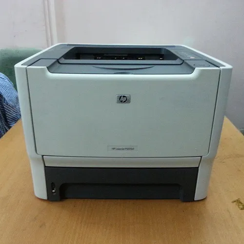 Thu mua bán máy in cũ in hai mặt,in đảo mặt HP 2015/2015D tại quận tân bình,bình tân,tân phú,phú nhuận,quận 6 sài gòn.