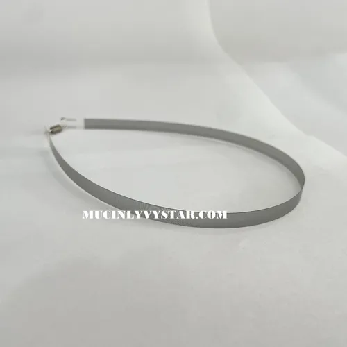 Thước film máy in Epson L8050