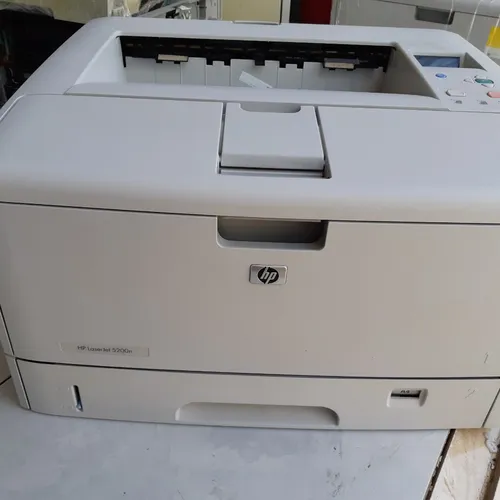 Tìm chỗ mua máy in hp Laser Jet 5200 in khổ A3 HÀNG KHO in bảng vẽ,in bảng vẽ thiết kế,in công trình,in xây dựng,in nhà ở tại đảo Phú Quốc.