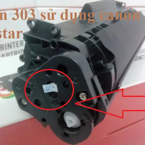 Tim mua hop muc 12a/303 sử dụng canon 2900/3000/1020 gia re nhat tại quận tân bình,bình tân sài gòn