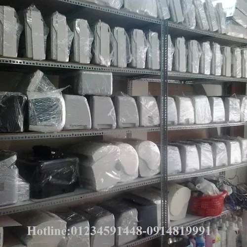 Tìm mua máy in cũ còn xài tốt 95%-97% giá rẻ,bán máy in canon ,hp,samsung,brother,panasonic..còn mới ,chất  lượng  trên đường ni sư huỳnh liên,đường gò gấm đệm ,đường số 1,2,3,4,5,6,7,đường lạc long quân,tại quận tân bình.