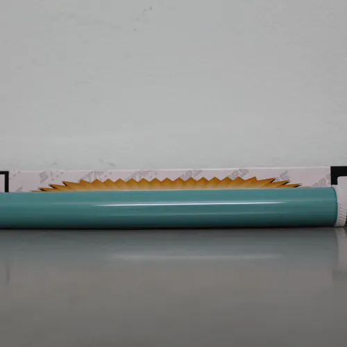 Trống drum 26A của hộp mực M402,M402d,M402dn dành cho phôi chính hãng( zin)giá sỉ tại quận 6,quận 10,quận 11,quận tân bình,bình tân,tân phú,phú nhuận sài gòn.