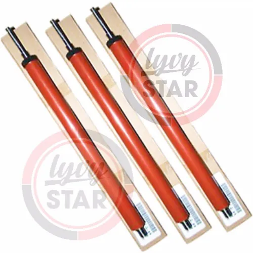 Trục lo ép HP 1102/1102w sử dụng hộp mực(85A) zin tại sài gòn.Truc lo ep hp 1102/1102w(85A)